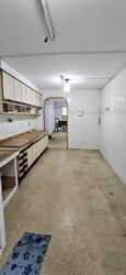 Blk 542 Cheng San Green (Ang Mo Kio), HDB 3 Rooms #594083051